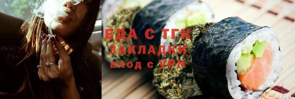 apvp Корсаков