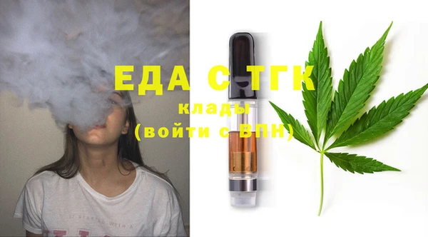 apvp Корсаков