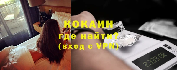 apvp Корсаков