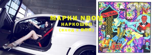 apvp Корсаков