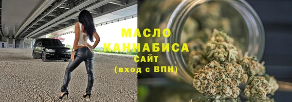 apvp Корсаков