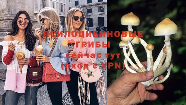 кокс Коряжма