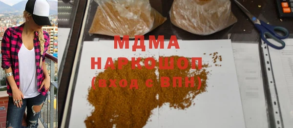 кокс Коряжма